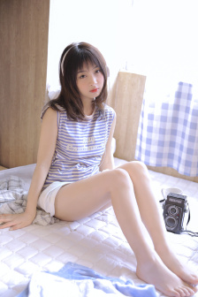 梅花十三的乳液狂飙
