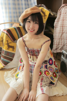 浪漫向左婚姻往右