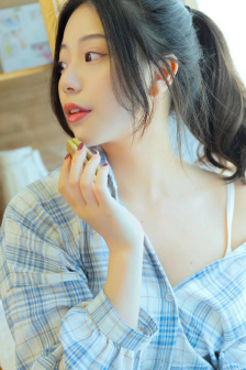善良的小
