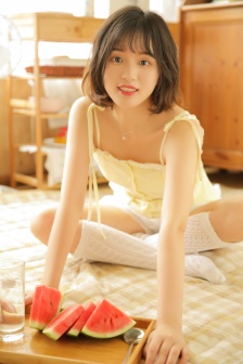 少妇性BBB搡BBB爽爽爽欧美