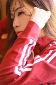 妻子也疯狂电影免费观看