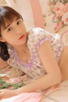 行尸走肉10