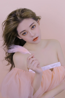 陆小凤传奇之幽灵山庄