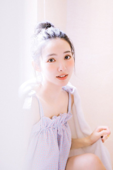 我的奇妙室友
