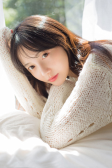 照美冥