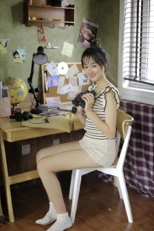 一个朋友妈妈8