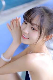 龙咁威